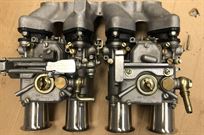 pair-of-weber-45-dcoe-carburettors