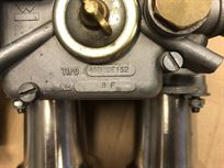 pair-of-weber-45-dcoe-carburettors