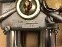 pair-of-weber-45-dcoe-carburettors