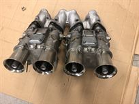 pair-of-weber-45-dcoe-carburettors