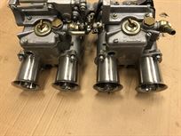 pair-of-weber-45-dcoe-carburettors