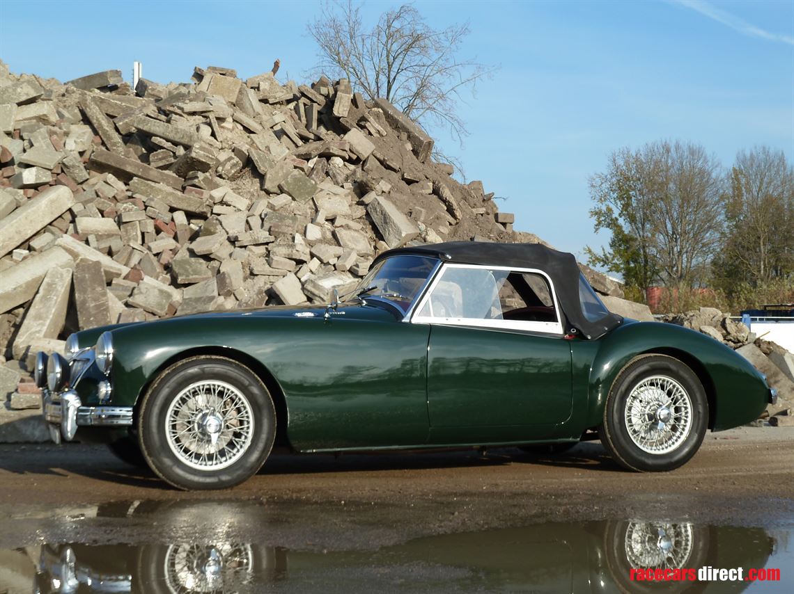 1962-mg-mga-1600-mk2-roadster