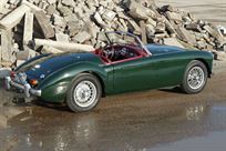 1962-mg-mga-1600-mk2-roadster