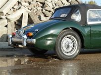 1962-mg-mga-1600-mk2-roadster