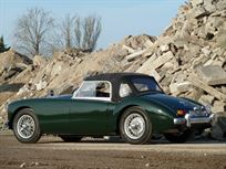 1962-mg-mga-1600-mk2-roadster