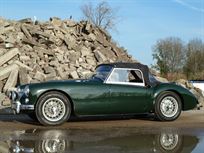 1962-mg-mga-1600-mk2-roadster