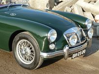 1962-mg-mga-1600-mk2-roadster