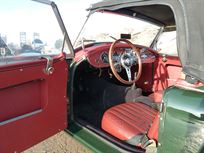 1962-mg-mga-1600-mk2-roadster