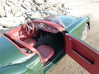 1962-mg-mga-1600-mk2-roadster