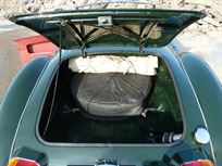 1962-mg-mga-1600-mk2-roadster