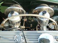 1962-mg-mga-1600-mk2-roadster