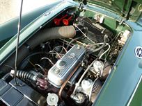 1962-mg-mga-1600-mk2-roadster