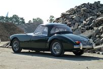 1962-mg-mga-1600-mk2-roadster