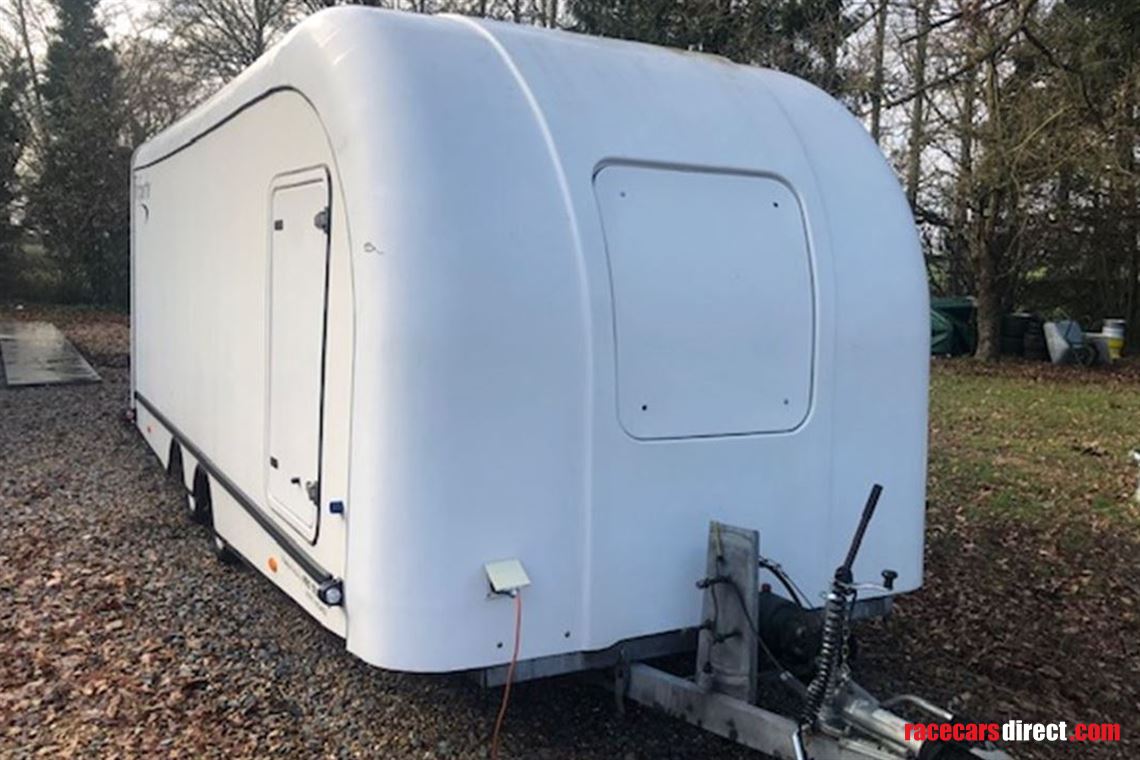 prg-prosporter-xw-twin-deck