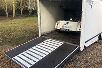 prg-prosporter-xw-twin-deck