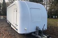 prg-prosporter-xw-twin-deck