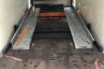 prg-prosporter-xw-twin-deck