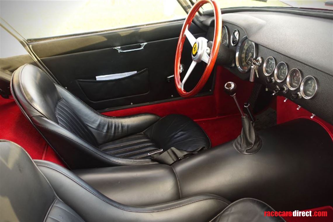 1963-ferari-250-gt-swb-revival