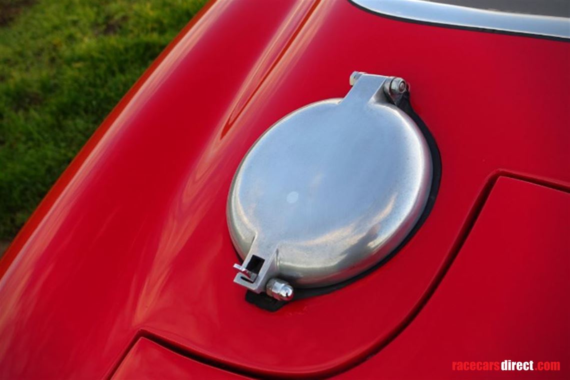 1963-ferari-250-gt-swb-revival