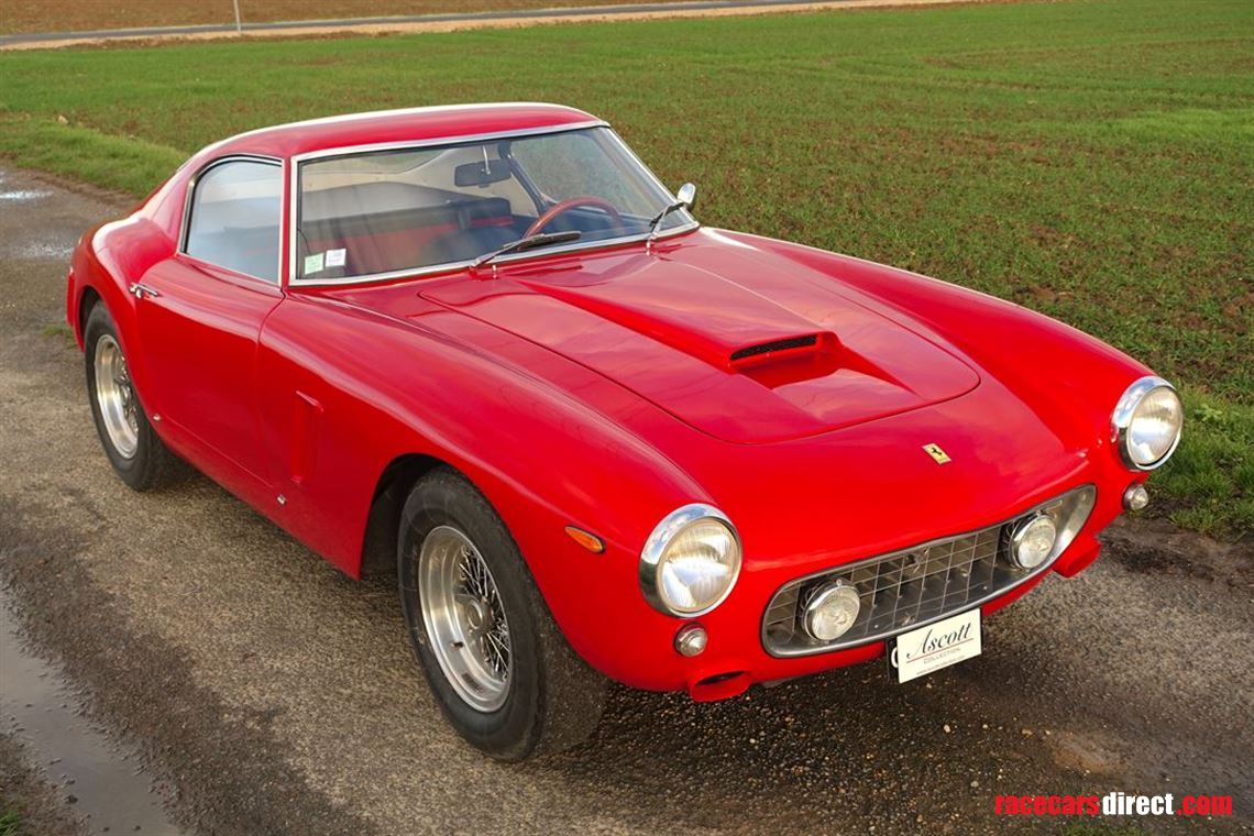 1963-ferari-250-gt-swb-revival