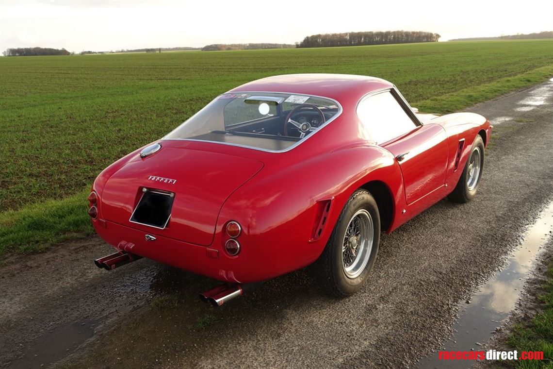 1963-ferari-250-gt-swb-revival