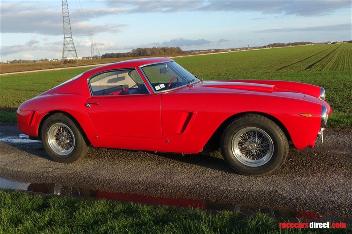 1963-ferari-250-gt-swb-revival