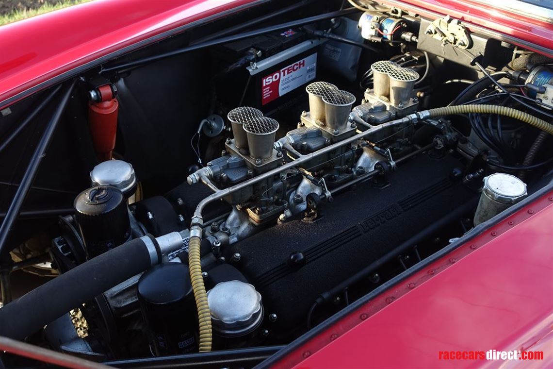 1963-ferari-250-gt-swb-revival