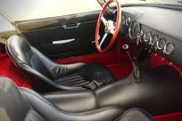 1963-ferari-250-gt-swb-revival