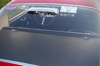 1963-ferari-250-gt-swb-revival