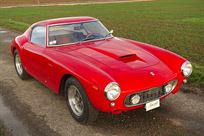 1963-ferari-250-gt-swb-revival