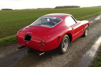 1963-ferari-250-gt-swb-revival