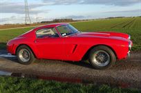 1963-ferari-250-gt-swb-revival