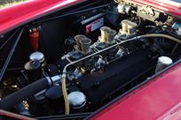 1963-ferari-250-gt-swb-revival