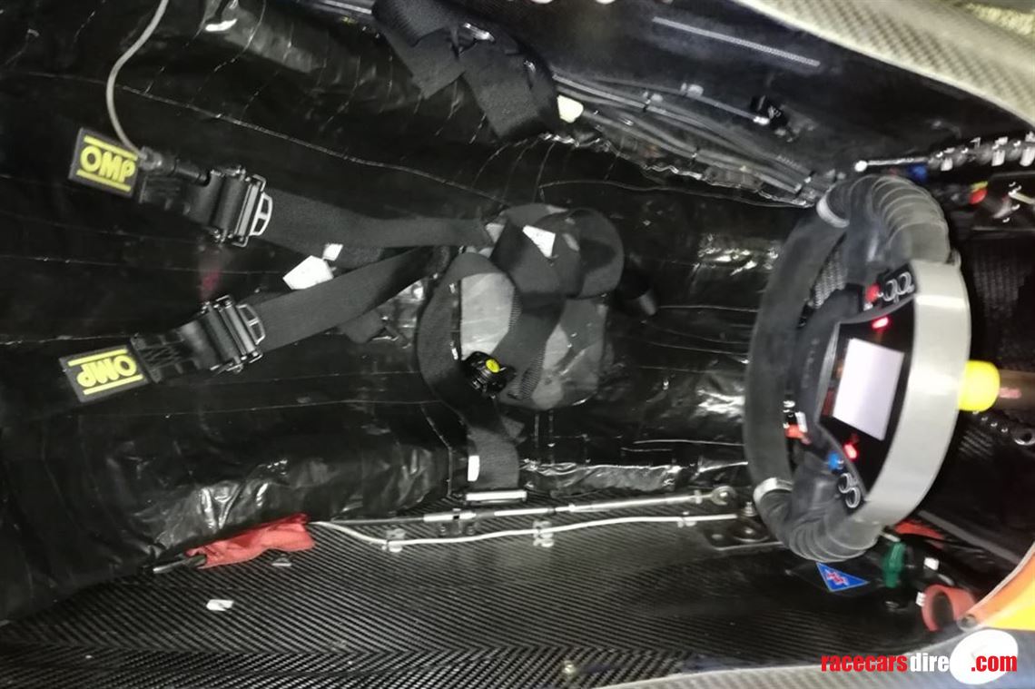 dallara-f313-vw-for-sale