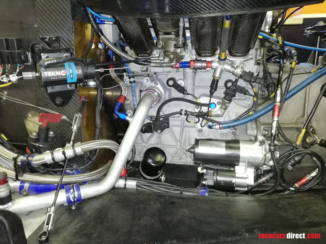 dallara-f313-vw-for-sale