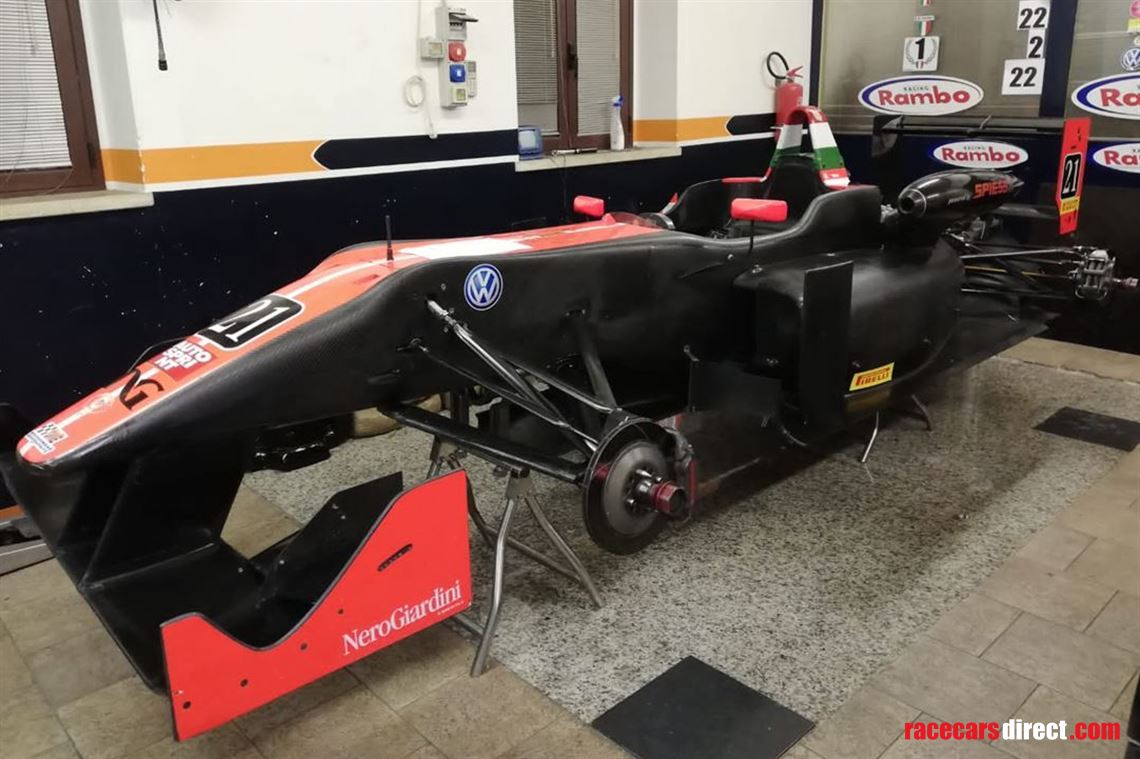 dallara-f313-vw-for-sale