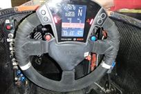 dallara-f313-vw-for-sale