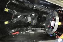 dallara-f313-vw-for-sale