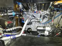 dallara-f313-vw-for-sale