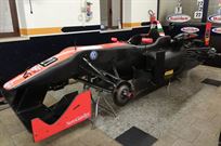 dallara-f313-vw-for-sale