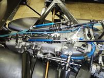 dallara-f313-vw-for-sale