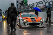 ginetta-g5055-35l