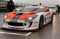 ginetta-g5055-35l