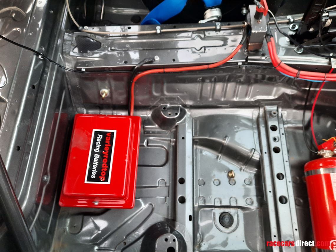 bmw-130i-wide-body-race-car