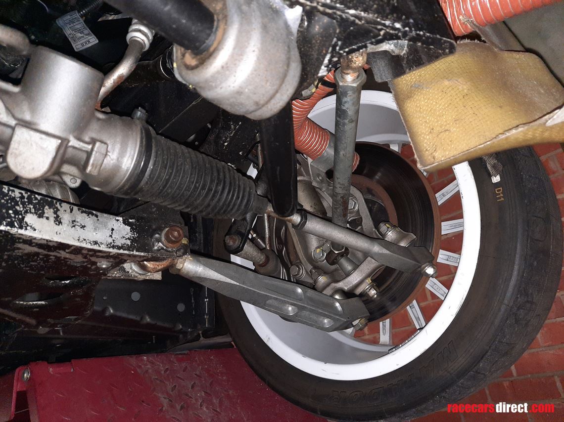 bmw-130i-wide-body-race-car