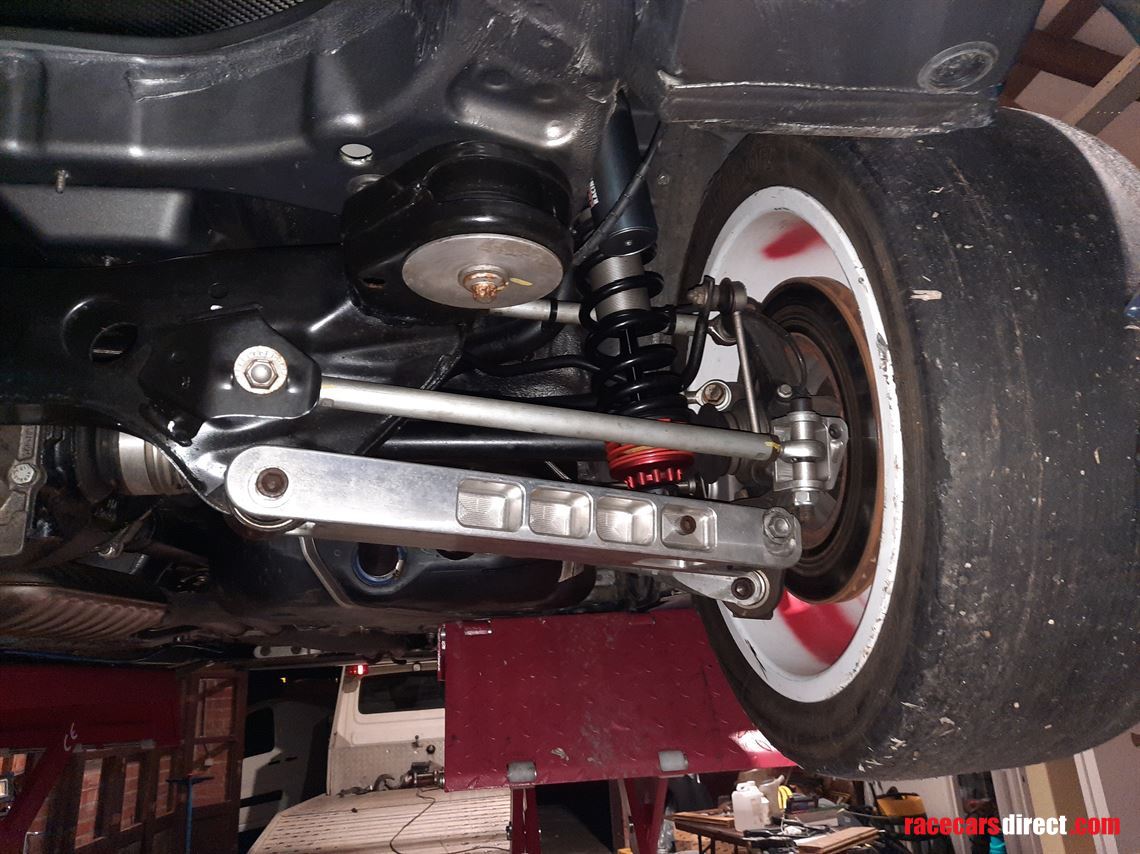 bmw-130i-wide-body-race-car