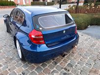 bmw-130i-wide-body-race-car