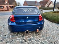 bmw-130i-wide-body-race-car