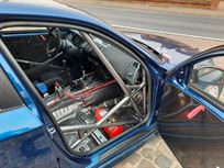 bmw-130i-wide-body-race-car