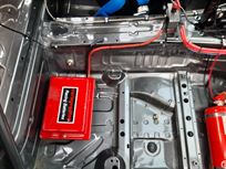 bmw-130i-wide-body-race-car